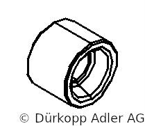 0933 005623 0